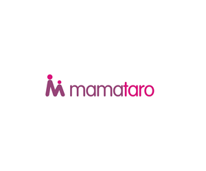 Logo Design by saiTEJAS for this project | Design: #1870992