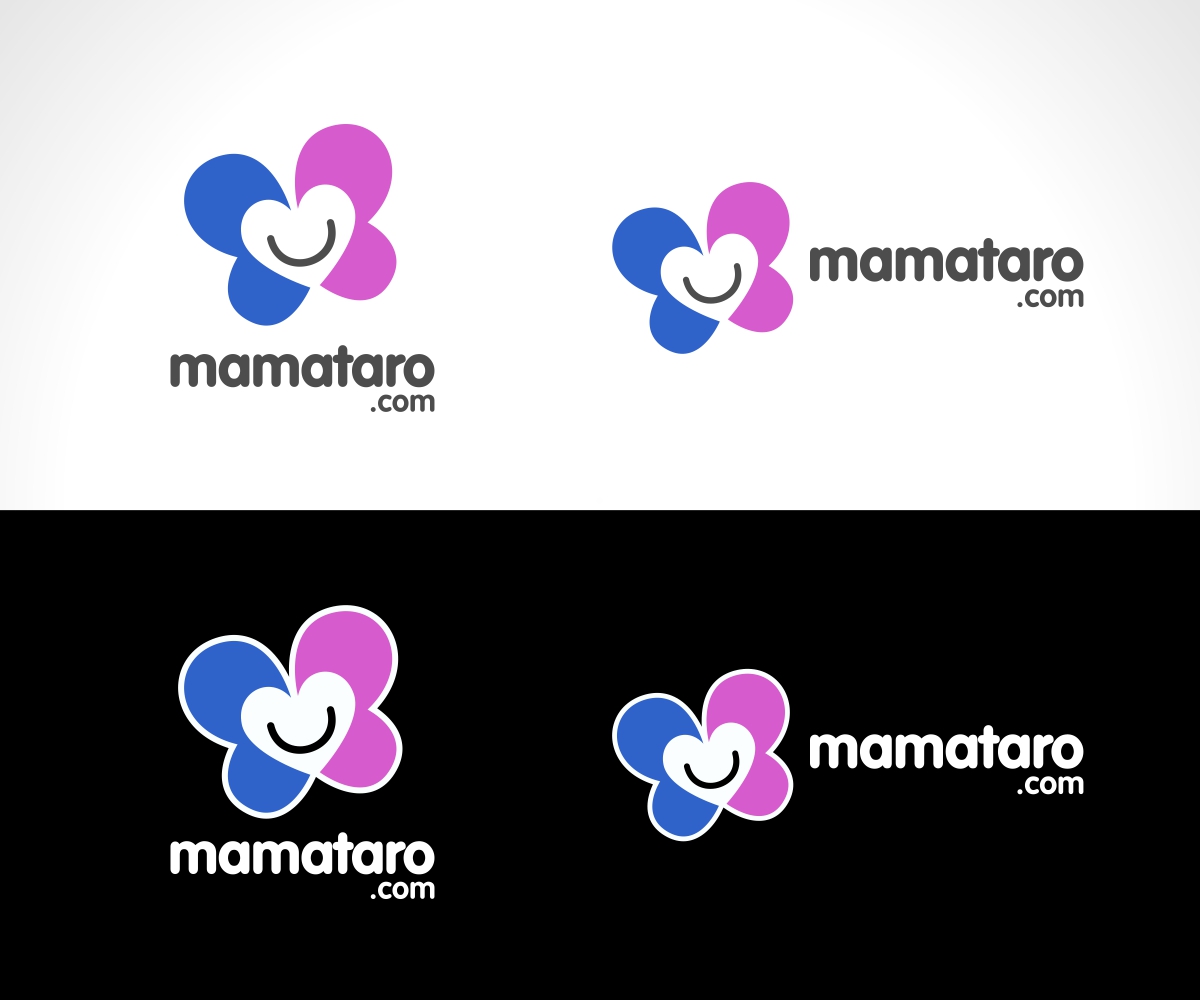Logo Design by MOH Studio for this project | Design #1866647