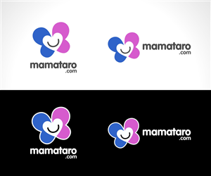 Logo Design by Edu Morente for this project | Design #1866647