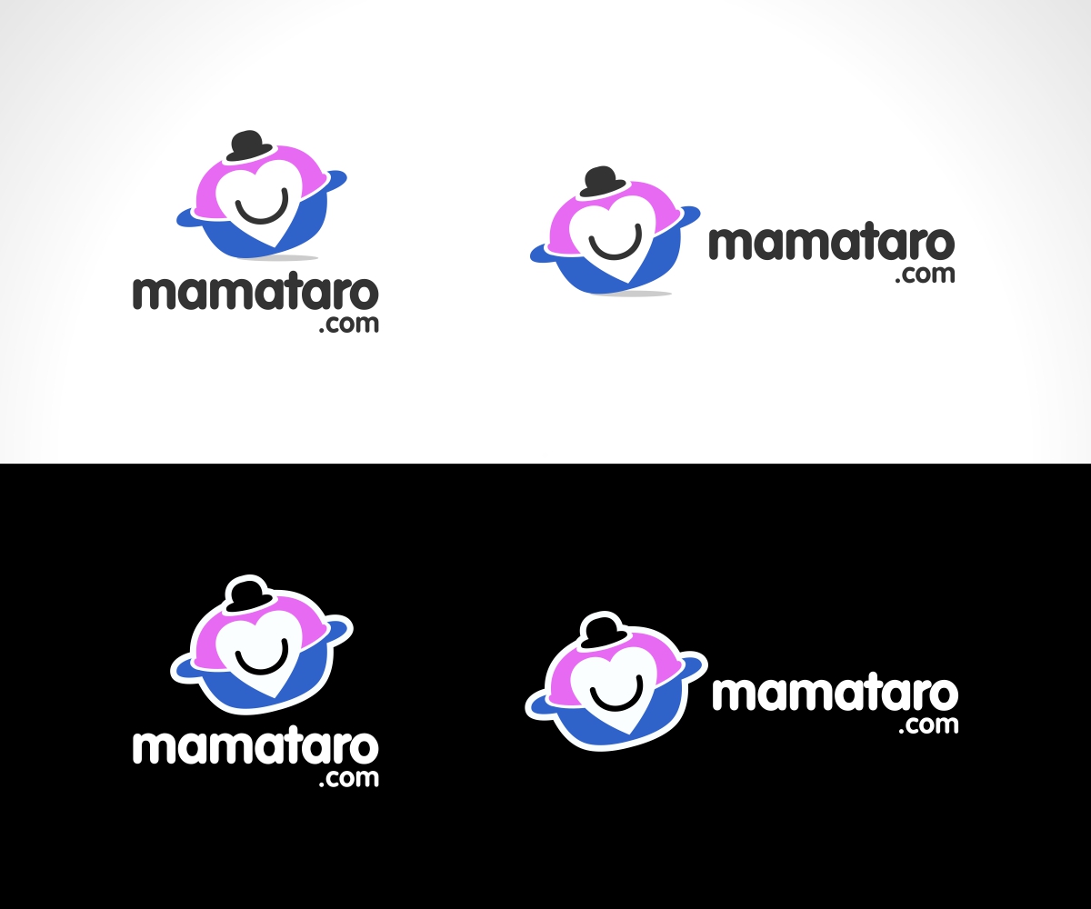 Logo Design by MOH Studio for this project | Design #1868251