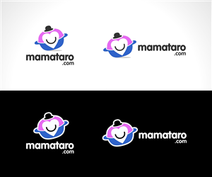 Logo Design by MOH Studio for this project | Design: #1868251