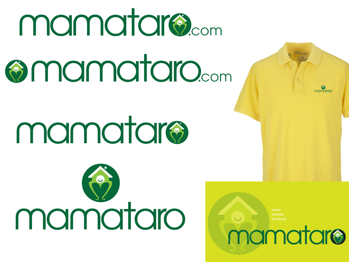 Design de Logo par Soula Vetter pour ce projet | Design #1863721