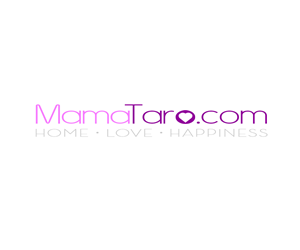 Logo Design by Archeopteryx
