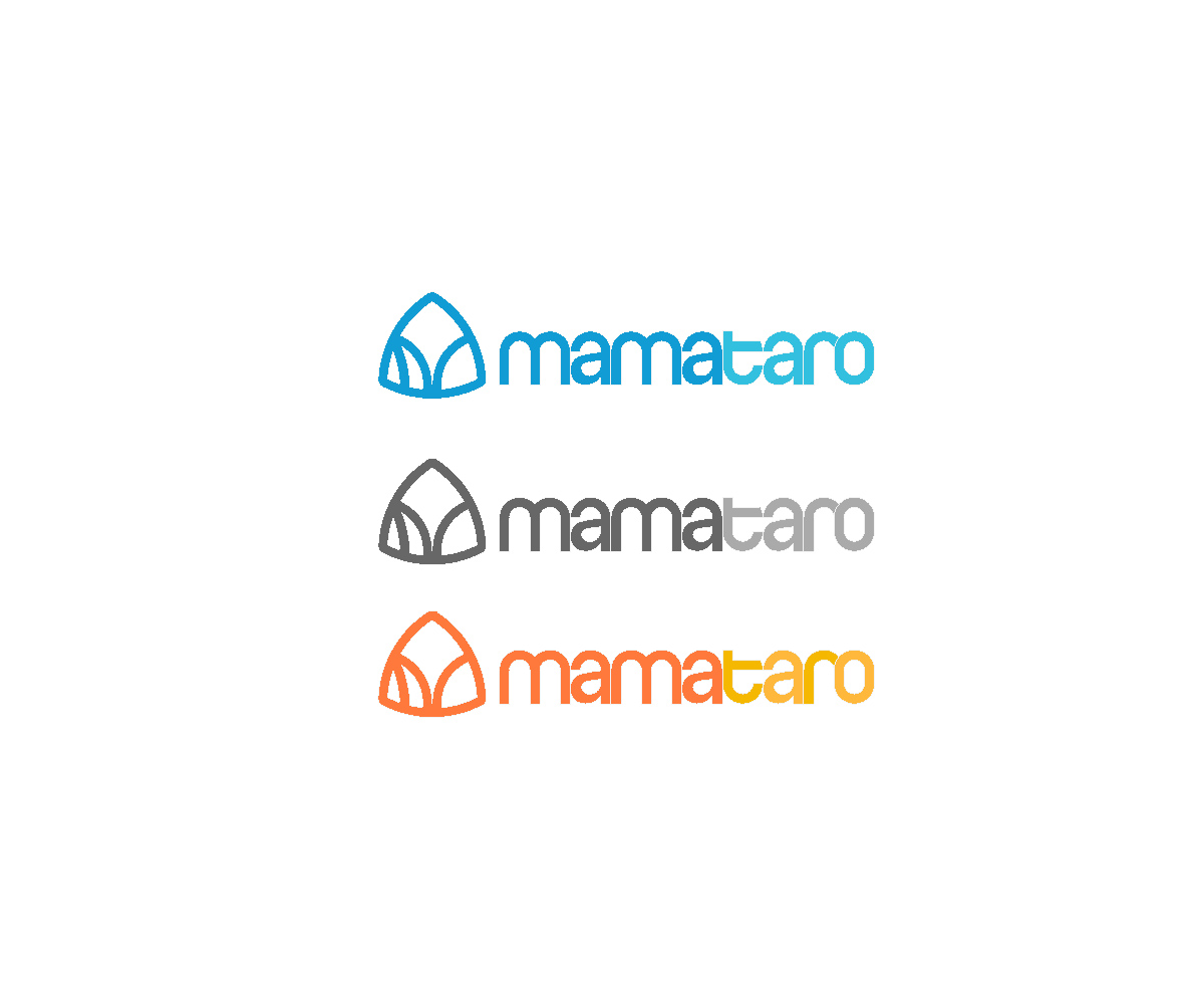 Logo Design by kjc for this project | Design #1875023
