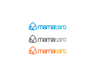Logo Design by kjc