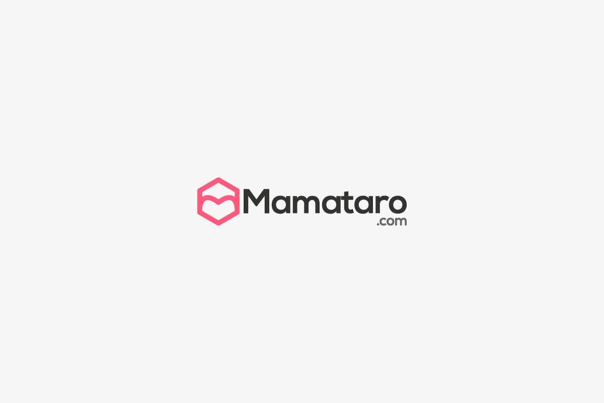 Logo Design by Gerilla design for this project | Design #1867735