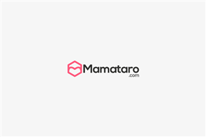Logo Design by Gerilla design for this project | Design: #1867735