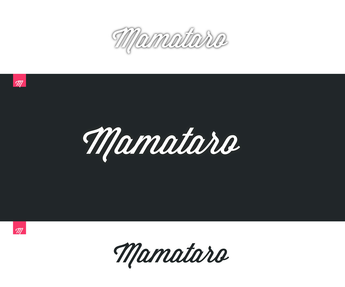 Design de Logo par Matt Hall pour ce projet | Design #1880955