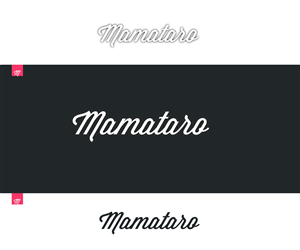 Logo Design by Matt Hall