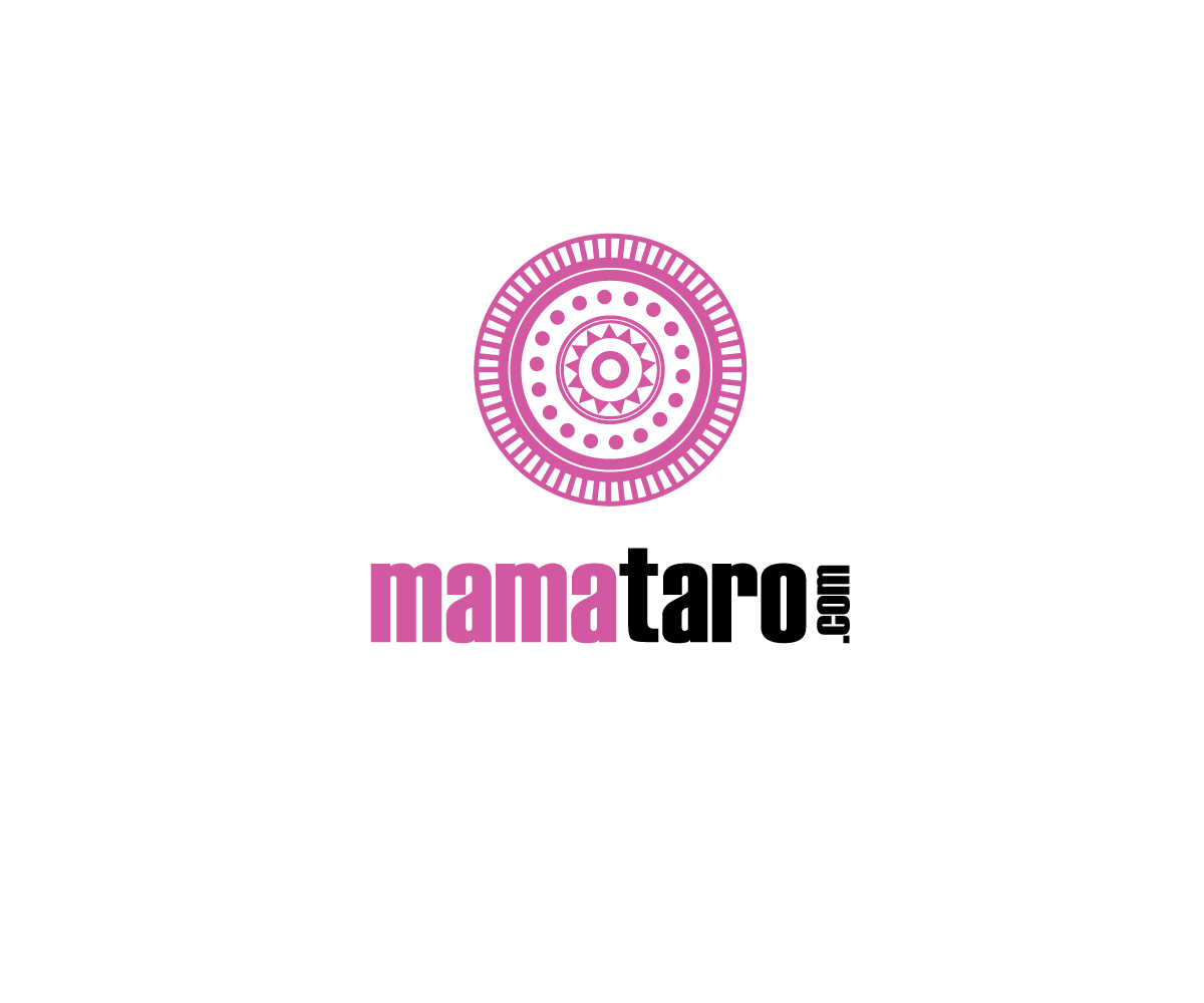 Logo Design by CaRo for this project | Design #1868784