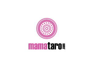 Logo Design by CaRo for this project | Design: #1868784