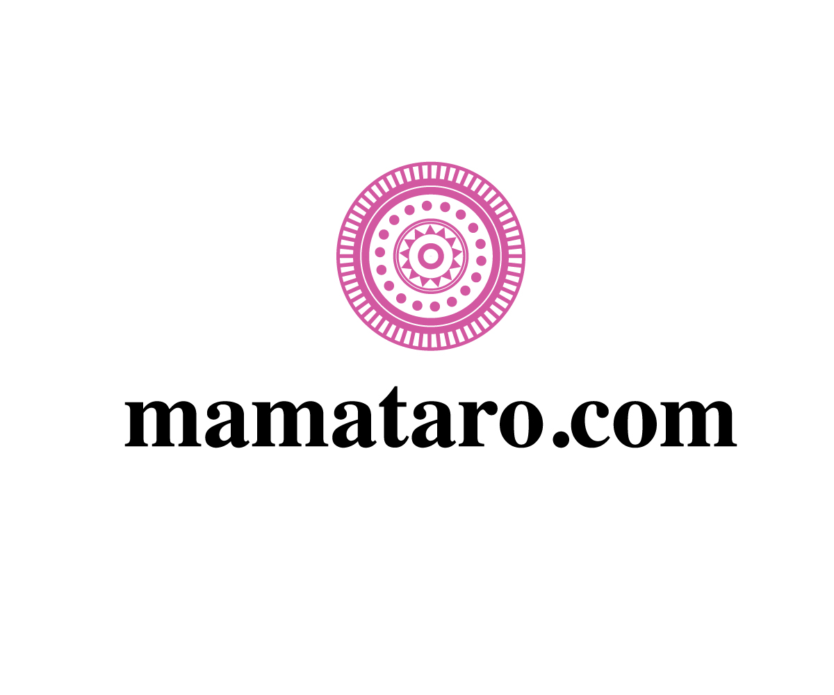 Logo Design by CaRo for this project | Design #1868785