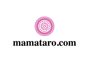 Logo Design by CaRo for this project | Design: #1868785
