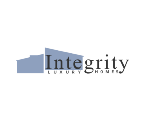 Logo Design by Aru Datu