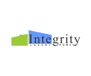 Logo Design by Aru Datu for this project | Design #7409324