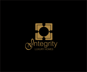 Logo Design by Studesign for this project | Design #7415263