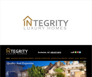 Logo-Design von Studesign für dieses Projekt | Design: #7415863