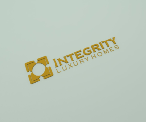 Logo-Design von Studesign für dieses Projekt | Design: #7418007