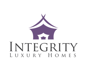 Logo Design by vinz