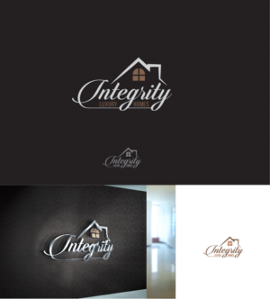 Logo Design by uniquetarget for this project | Design #7429732