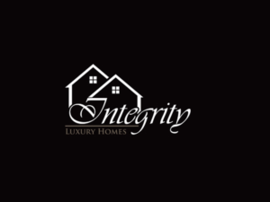 Logo-Design von eddy für dieses Projekt | Design: #7401334