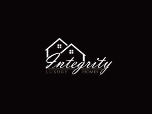 Logo-Design von eddy für dieses Projekt | Design: #7413386