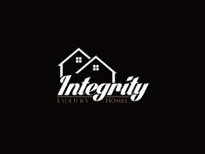 Logo-Design von eddy für dieses Projekt | Design: #7413393