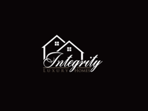 Logo-Design von eddy für dieses Projekt | Design: #7413399