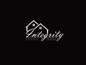 Logo-Design von eddy für dieses Projekt | Design: #7413400