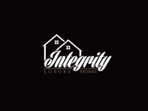 Logo-Design von eddy für dieses Projekt | Design: #7413404