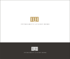Logo Design by nusdofficial for this project | Design #7404516