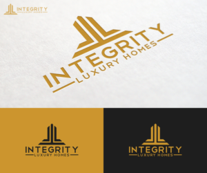 Logo Design by Mayeka Putra