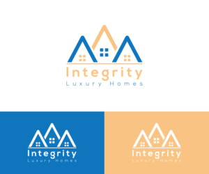 Logo-Design von AHMMY für dieses Projekt | Design: #7416333