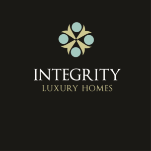 Logo Design by Thomasdesign for this project | Design #7401194
