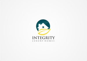 Logo Design by anaklanang03 for this project | Design #7405219