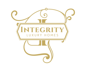 Logo-Design von ArtFlame für dieses Projekt | Design: #7432954