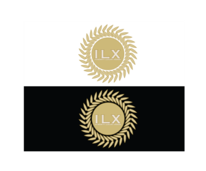 Logo Design by Roksana Skura / PIEL Design