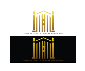 Logo-Design von Roksana Skura / PIEL Design für dieses Projekt | Design: #7430826