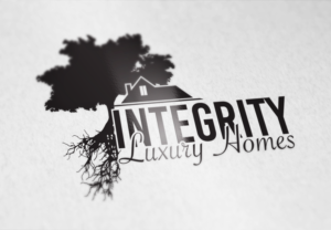 Logo-Design von krysP für dieses Projekt | Design: #7434638