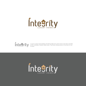 Logo Design by baidya
