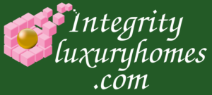 Logo-Design von Extragerato für dieses Projekt | Design: #7434342