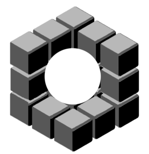 Logo-Design von Extragerato für dieses Projekt | Design: #7434343