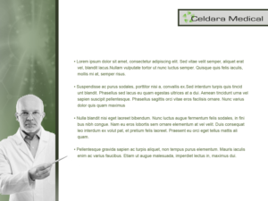 PowerPoint Design by TracyB for this project | Design: #7462988