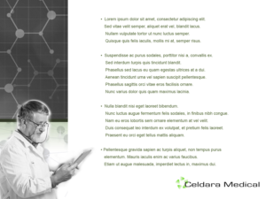 PowerPoint Design by TracyB for this project | Design: #7463077