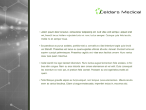 PowerPoint Design by TracyB for this project | Design: #7463078