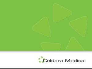 PowerPoint Design by CreativeKlub for this project | Design: #7424682