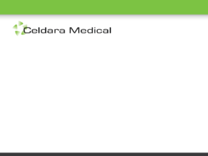 PowerPoint Design by CreativeKlub for this project | Design: #7424683