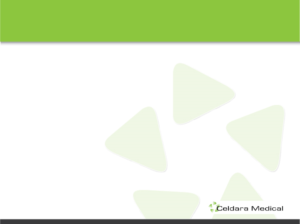 PowerPoint Design by CreativeKlub for this project | Design: #7424684