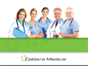 PowerPoint Design by CreativeKlub for this project | Design: #7424685