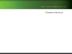 PowerPoint Design by CreativeKlub for this project | Design: #7438913